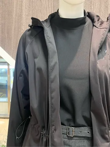 ONWARD CROSSET SELECT 小管 コーディネート画像