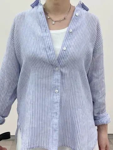 ONWARD CROSSET SELECT K コーディネート画像