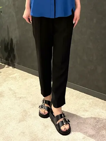 ONWARD CROSSET SELECT Tamura コーディネート画像