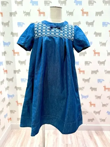 ONWARD CROSSET SELECT 杉原 コーディネート画像