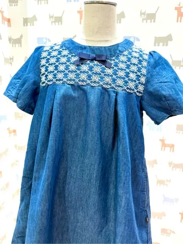 ONWARD CROSSET SELECT 杉原 コーディネート画像