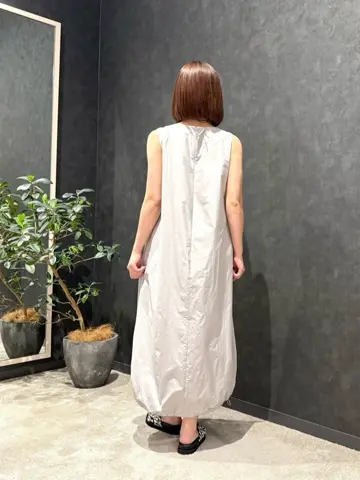 ONWARD CROSSET SELECT Tamura コーディネート画像