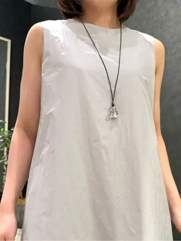 ONWARD CROSSET SELECT Tamura コーディネート画像