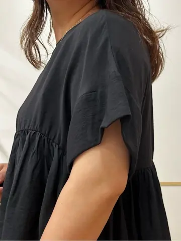 ONWARD CROSSET SELECT 小澤 コーディネート画像