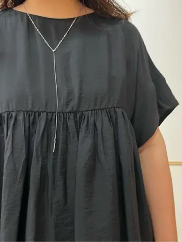 ONWARD CROSSET SELECT 小澤 コーディネート画像