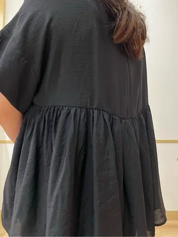 ONWARD CROSSET SELECT 小澤 コーディネート画像