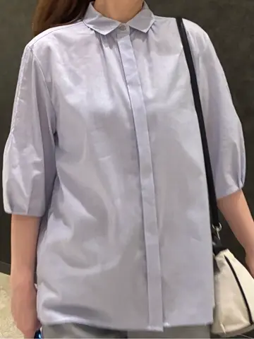 ONWARD CROSSET SELECT niina コーディネート画像