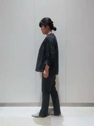 ONWARD CROSSET SELECT 権田 コーディネート画像