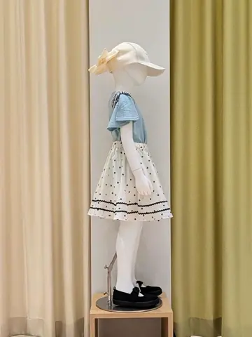 ONWARD CROSSET SELECT 川上 コーディネート画像