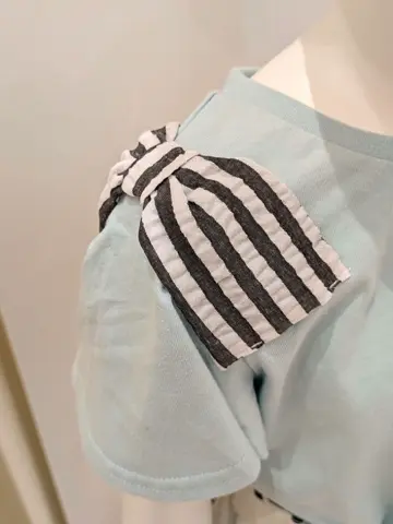 ONWARD CROSSET SELECT 川上 コーディネート画像