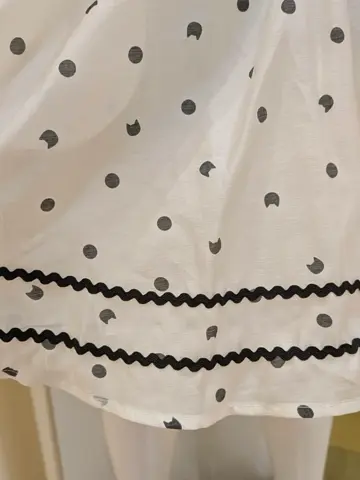 ONWARD CROSSET SELECT 川上 コーディネート画像