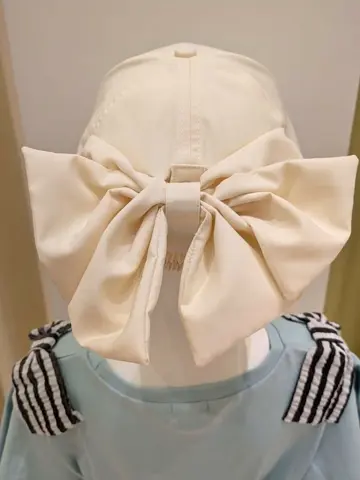 ONWARD CROSSET SELECT 川上 コーディネート画像