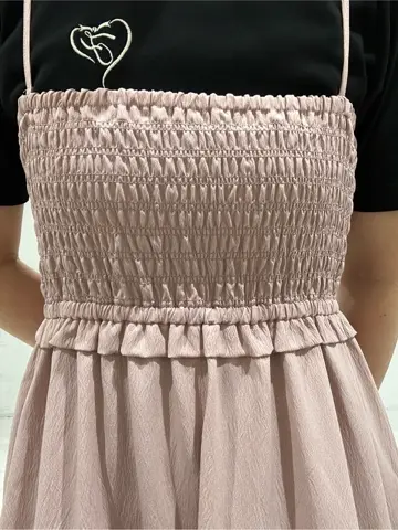 ONWARD CROSSET SELECT 宮澤 コーディネート画像