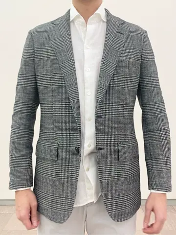 ONWARD CROSSET SELECT 藤田 コーディネート画像