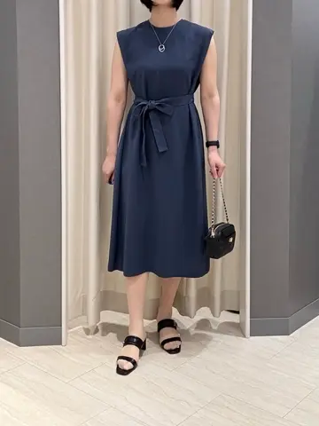 ONWARD CROSSET SELECT N コーディネート画像