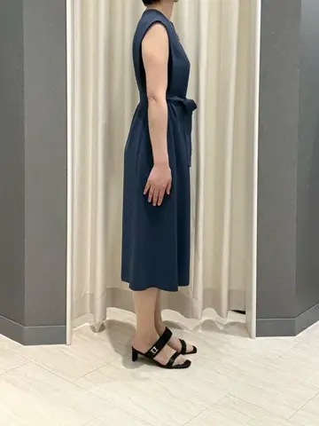 ONWARD CROSSET SELECT N コーディネート画像