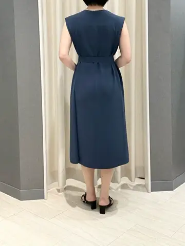 ONWARD CROSSET SELECT N コーディネート画像