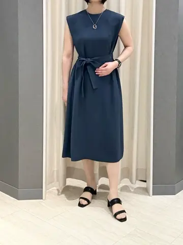 ONWARD CROSSET SELECT N コーディネート画像