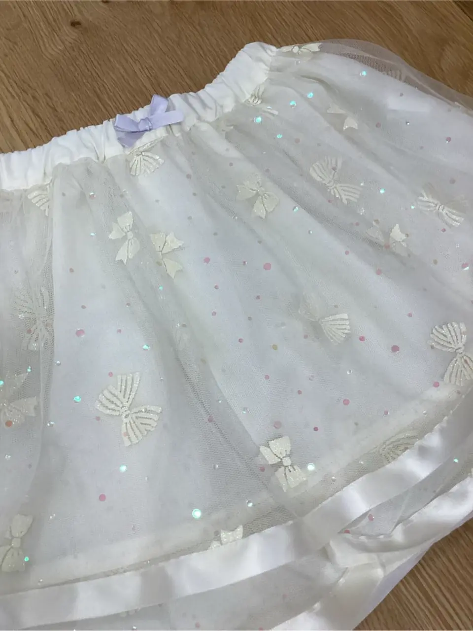 ONWARD CROSSET SELECT 鈴木 コーディネート画像