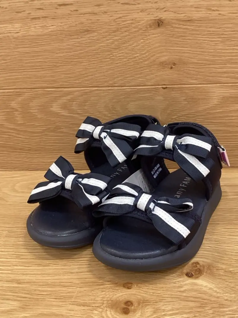 ONWARD CROSSET SELECT 鈴木 コーディネート画像