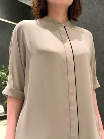 ONWARD CROSSET SELECT Tamura コーディネート画像