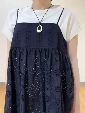 ONWARD CROSSET SELECT YU コーディネート画像