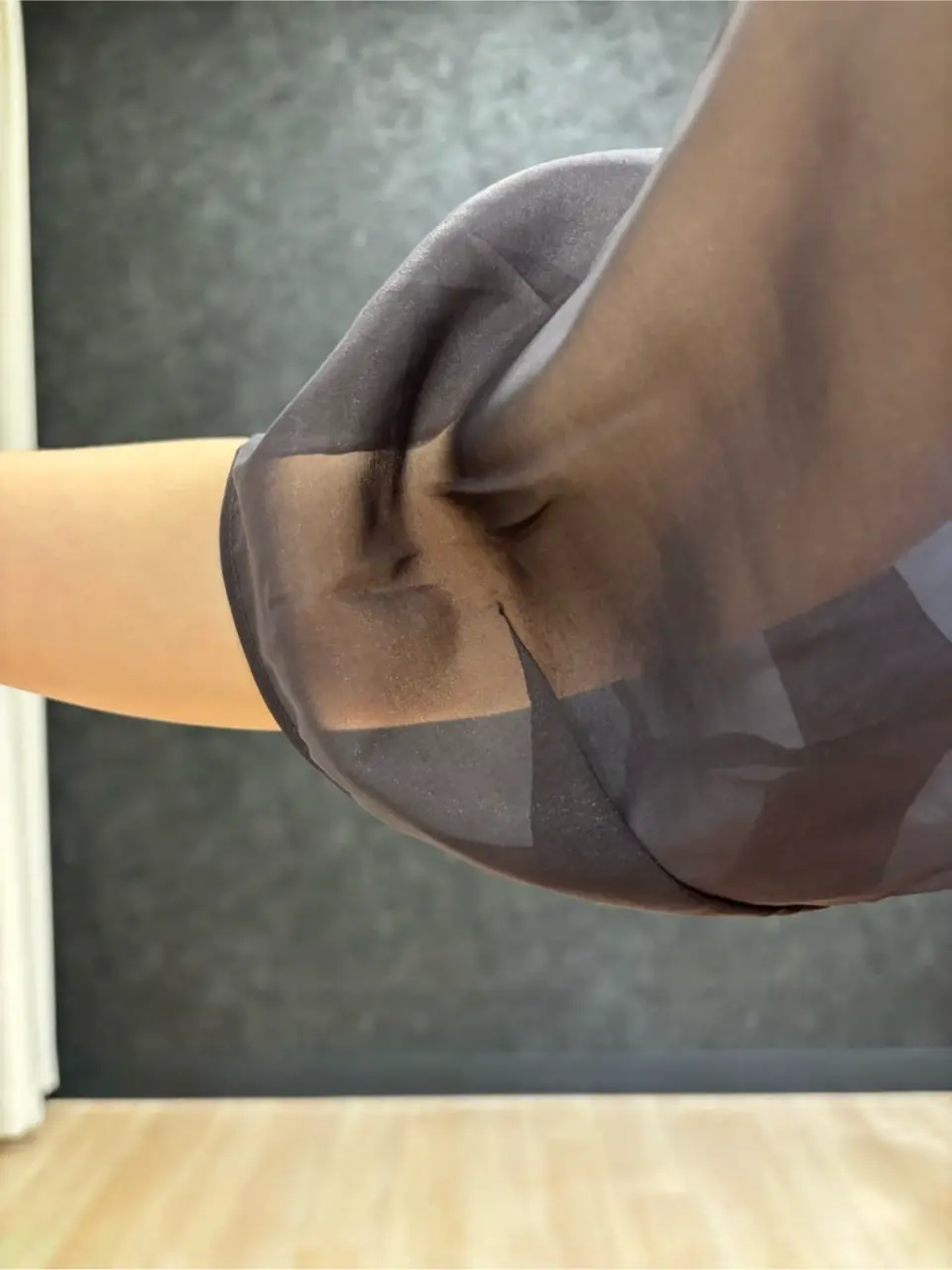 ONWARD CROSSET SELECT 濱 コーディネート画像