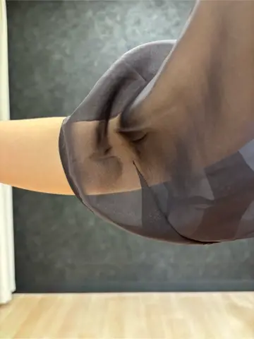 ONWARD CROSSET SELECT 濱 コーディネート画像