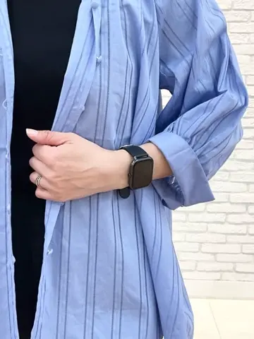 ONWARD CROSSET SELECT 東海林 コーディネート画像