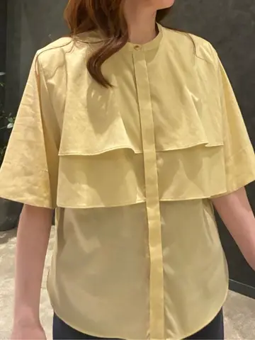 ONWARD CROSSET SELECT niina コーディネート画像