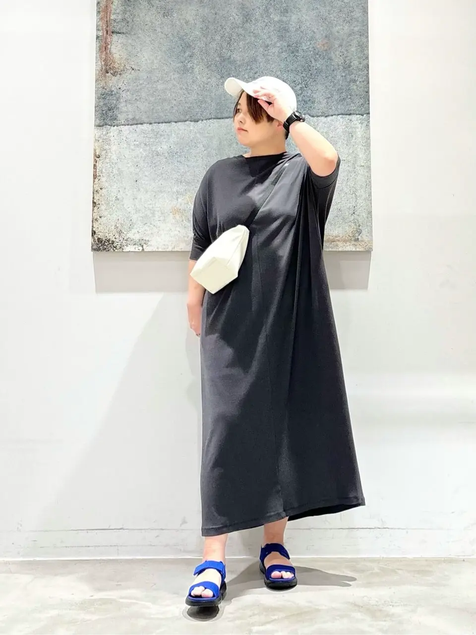  千葉 コーディネート画像