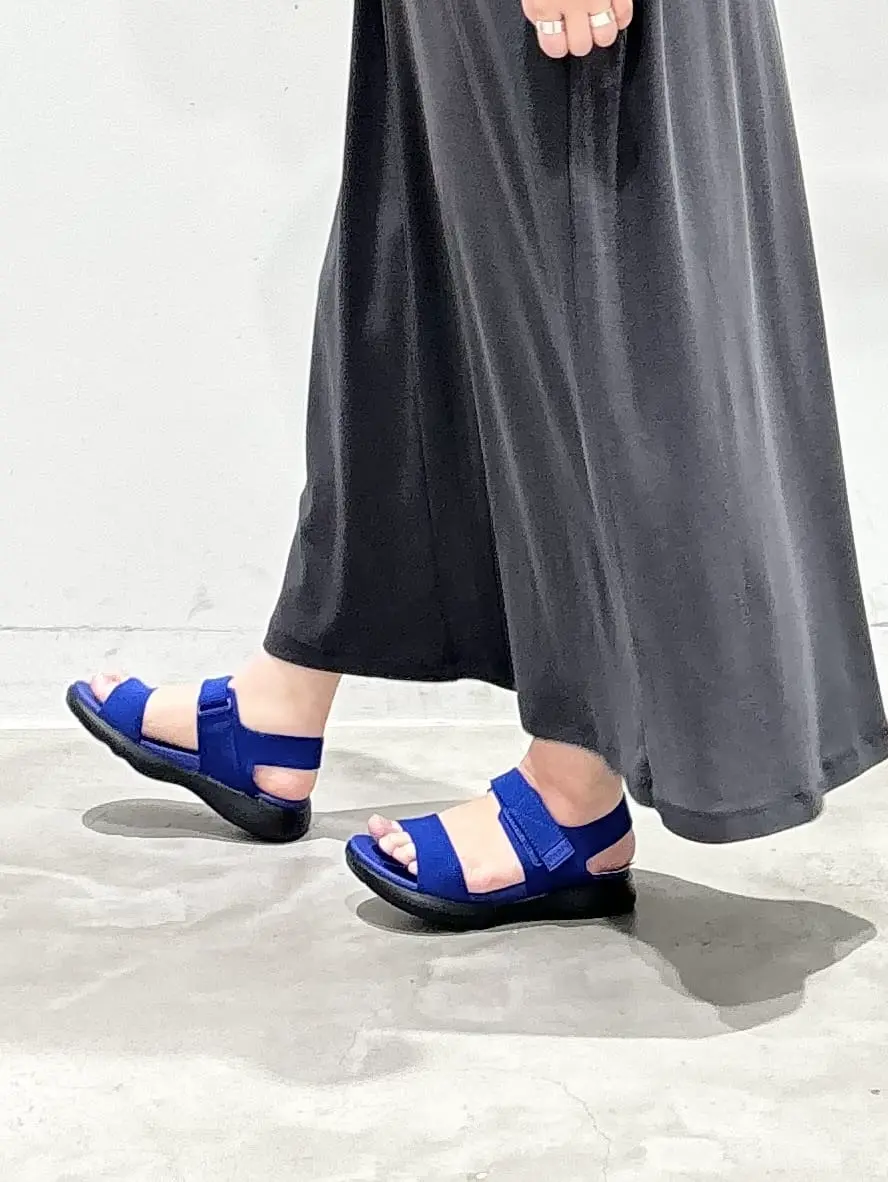 ONWARD CROSSET SELECT 千葉 コーディネート画像