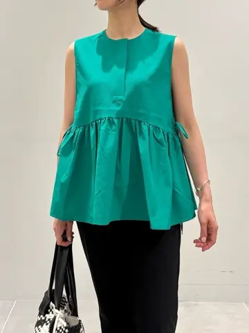 ONWARD CROSSET SELECT 水谷 コーディネート画像