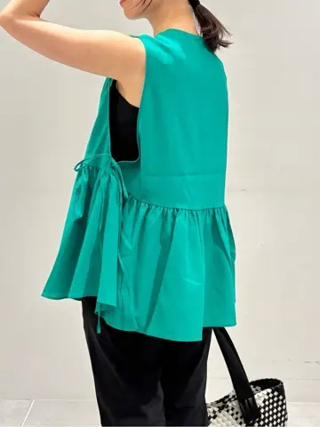 ONWARD CROSSET SELECT 水谷 コーディネート画像