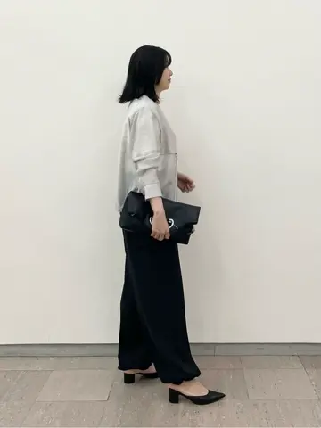 ONWARD CROSSET SELECT K コーディネート画像