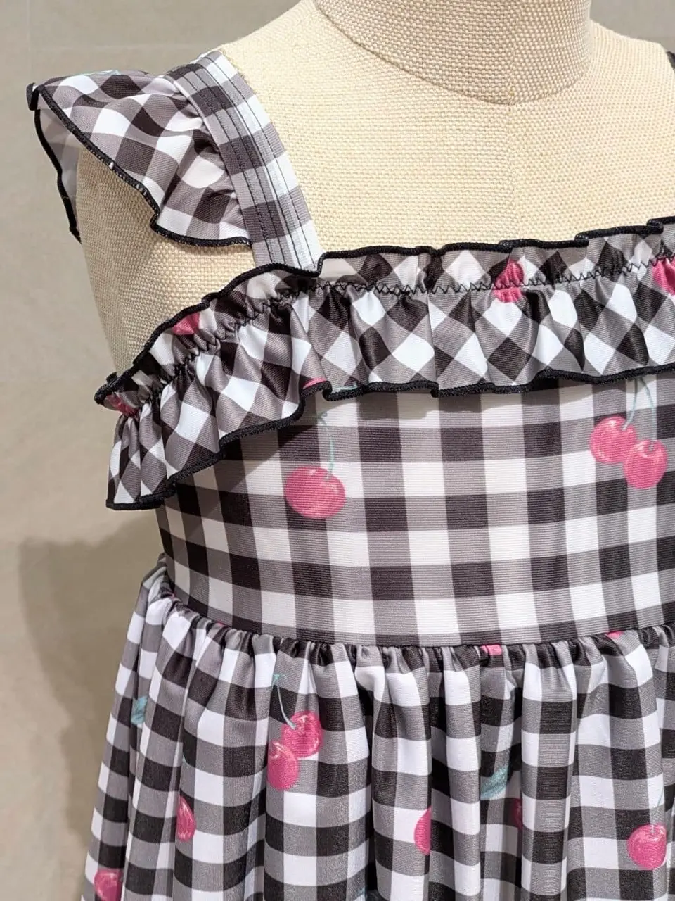 ONWARD CROSSET SELECT 永谷 コーディネート画像