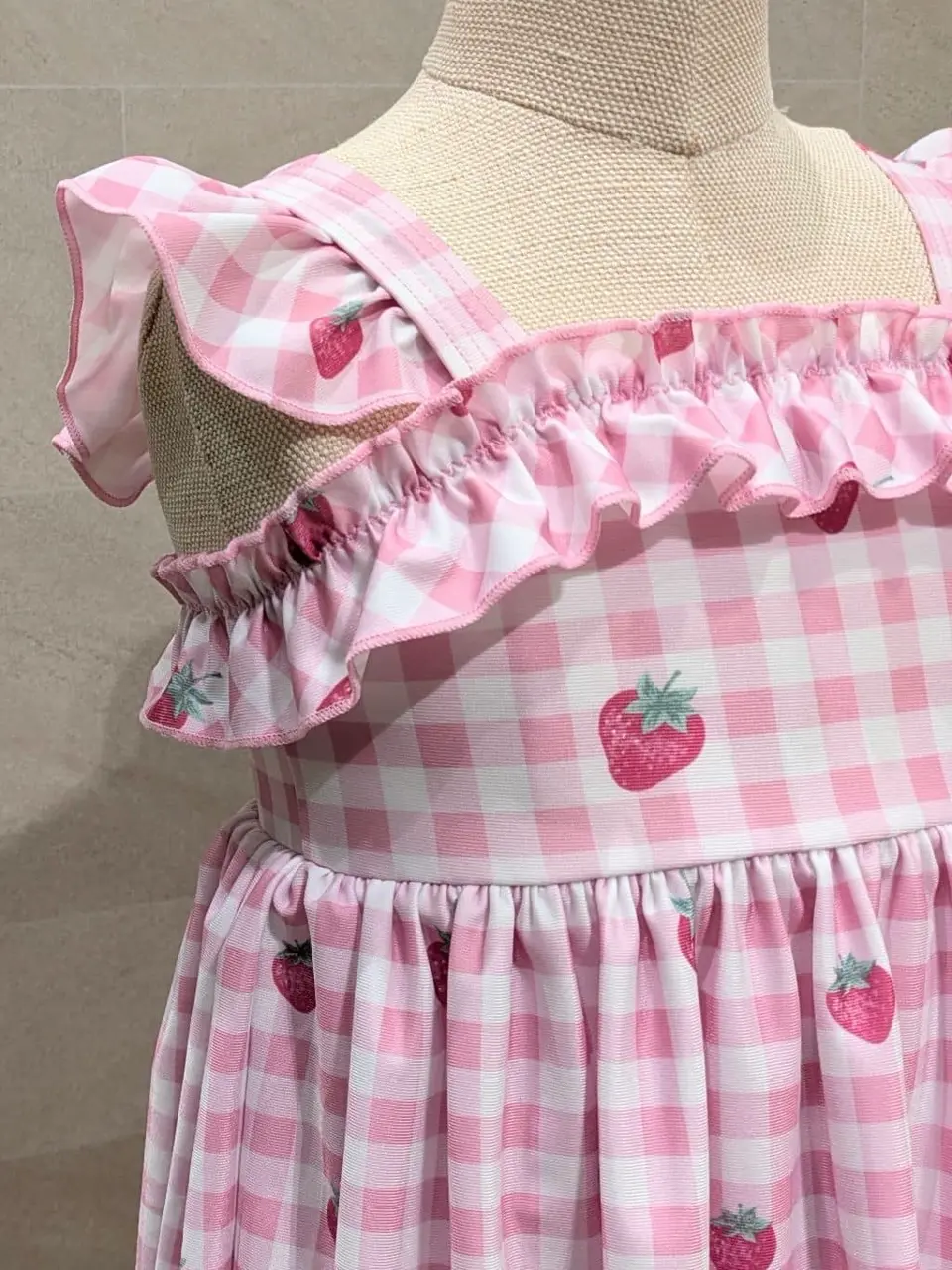 ONWARD CROSSET SELECT 永谷 コーディネート画像