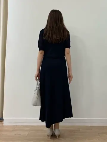 ONWARD CROSSET SELECT 外川 コーディネート画像