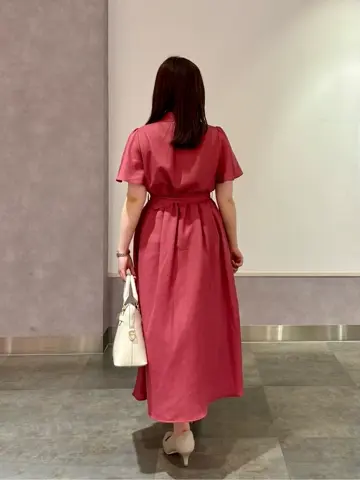 ONWARD CROSSET SELECT 工藤 コーディネート画像