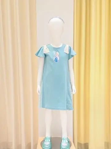 ONWARD CROSSET SELECT 大坪 コーディネート画像