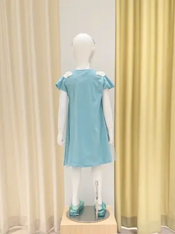 ONWARD CROSSET SELECT 大坪 コーディネート画像