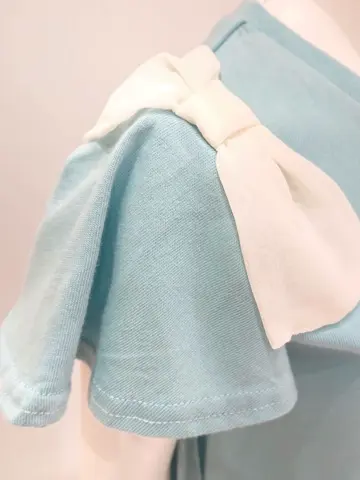 ONWARD CROSSET SELECT 大坪 コーディネート画像