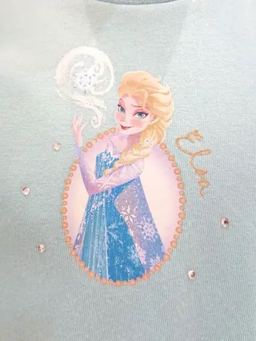 ONWARD CROSSET SELECT 大坪 コーディネート画像