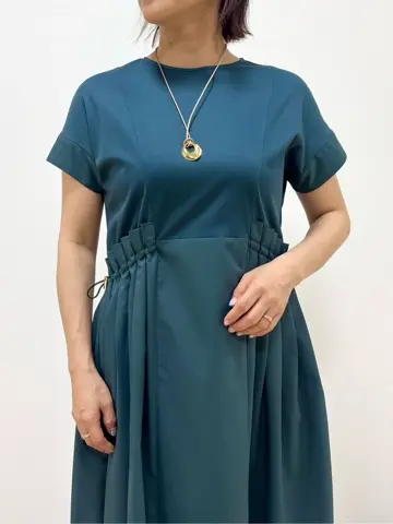 ONWARD CROSSET SELECT 藤川 コーディネート画像