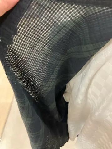 ONWARD CROSSET SELECT 斉藤 コーディネート画像