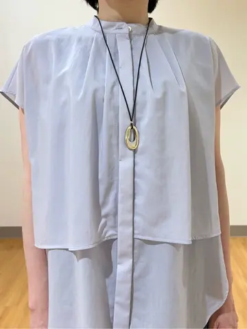 ONWARD CROSSET SELECT YU コーディネート画像