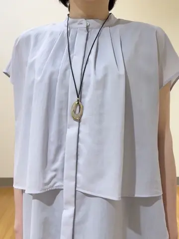 ONWARD CROSSET SELECT YU コーディネート画像