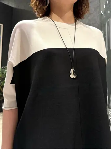 ONWARD CROSSET SELECT Tamura コーディネート画像