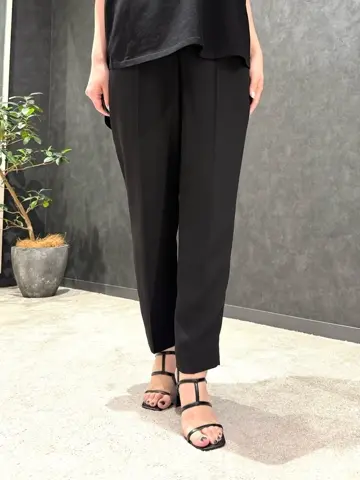 ONWARD CROSSET SELECT Tamura コーディネート画像