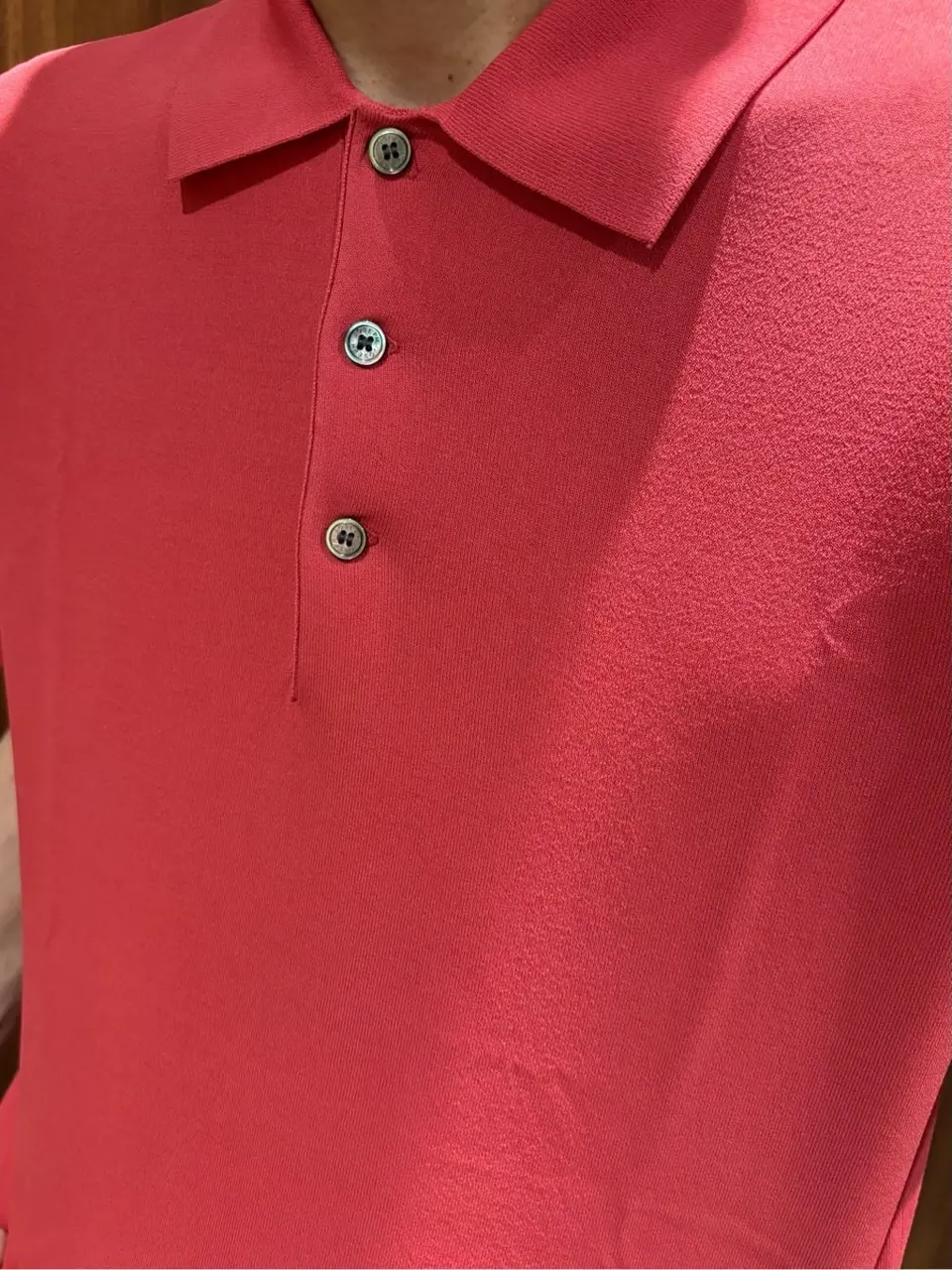 ONWARD CROSSET SELECT 鈴木(彰) コーディネート画像